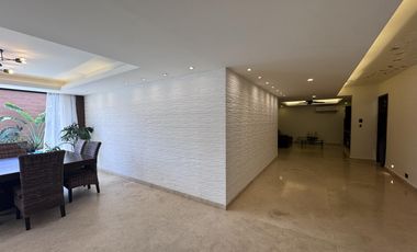 Casa en Venta Boca del Río Ylang Ylang
