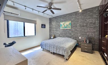 Casa en Venta Boca del Río Ylang Ylang