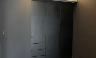 Departamento en nivel alto con vista a Reforma y excelente valor en Tabacalera