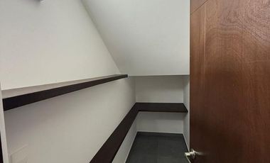 Casa en Venta, 3 recámaras, Residencial Aqua, Cancún