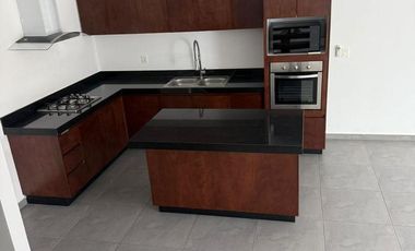 Casa en Venta, 3 recámaras, Residencial Aqua, Cancún