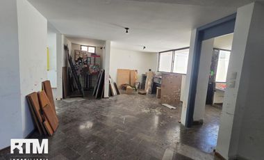 CASA IDEAL PARA OFICINAS EN RENTA EN LOMAS 4TA SECC
