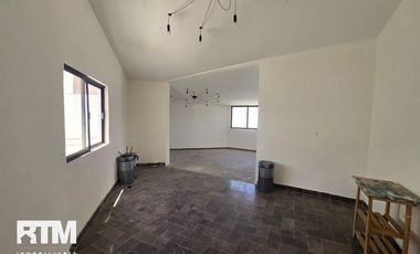 CASA IDEAL PARA OFICINAS EN RENTA EN LOMAS 4TA SECC