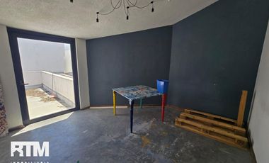 CASA IDEAL PARA OFICINAS EN RENTA EN LOMAS 4TA SECC