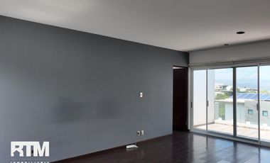 CASA EN VENTA EN LA LOMA CLUB DE GOLF