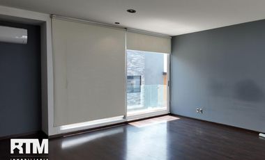 CASA EN VENTA EN LA LOMA CLUB DE GOLF