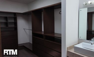 CASA EN VENTA EN LA LOMA CLUB DE GOLF