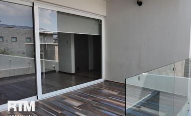 CASA EN VENTA EN LA LOMA CLUB DE GOLF