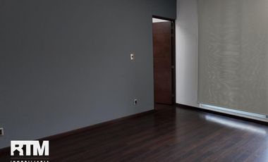 CASA EN VENTA EN LA LOMA CLUB DE GOLF