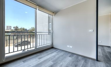 Conecta Despouy [1210-1]