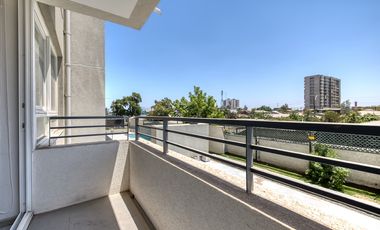 Conecta Despouy [1210-1]