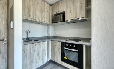 Conecta Despouy [1210-1]