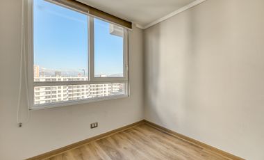 Activa Vicuña Macken [2507-22]