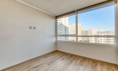 Activa Vicuña Macken [2507-22]
