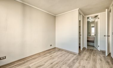 Activa Vicuña Macken [2507-22]