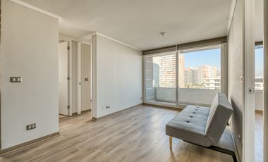 Activa Vicuña Macken [2507-22]