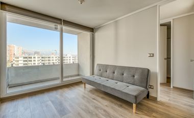 Activa Vicuña Macken [2507-22]