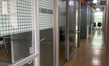 ML OFICINAS EN VENTA / ROMA NORTE CDMX