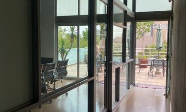 ML OFICINAS EN VENTA / ROMA NORTE CDMX