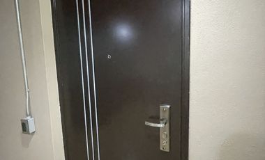 ML OFICINAS EN VENTA / ROMA NORTE CDMX