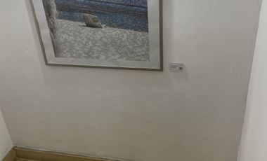 ML OFICINAS EN VENTA / ROMA NORTE CDMX