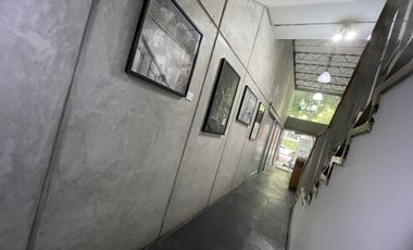 ML OFICINAS EN VENTA / ROMA NORTE CDMX