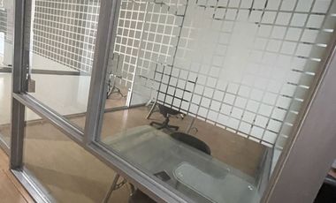 ML OFICINAS EN VENTA / ROMA NORTE CDMX