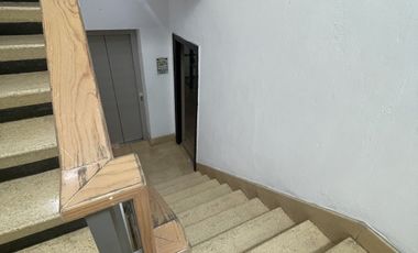 ML OFICINAS EN VENTA / ROMA NORTE CDMX