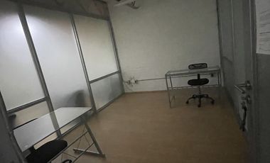 ML OFICINAS EN VENTA / ROMA NORTE CDMX