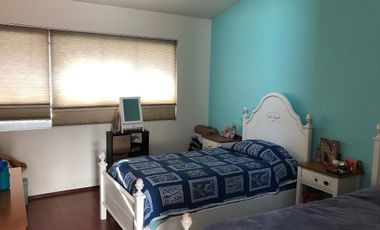 RC CASA EN VENTA EN PUERTA DE QUIROGA BOSQUE ESMERALDA