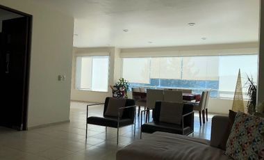 RC CASA EN VENTA EN PUERTA DE QUIROGA BOSQUE ESMERALDA