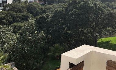 RC CASA EN VENTA EN PUERTA DE QUIROGA BOSQUE ESMERALDA