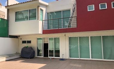 RC CASA EN VENTA EN PUERTA DE QUIROGA BOSQUE ESMERALDA