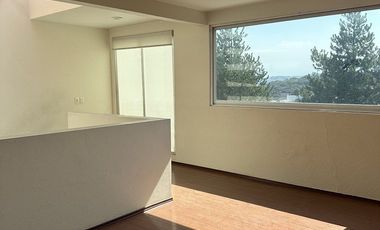 RC CASA EN VENTA EN PUERTA DE QUIROGA BOSQUE ESMERALDA