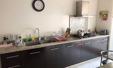 RC CASA EN VENTA EN PUERTA DE QUIROGA BOSQUE ESMERALDA