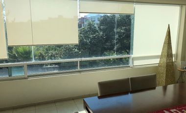 RC CASA EN VENTA EN PUERTA DE QUIROGA BOSQUE ESMERALDA