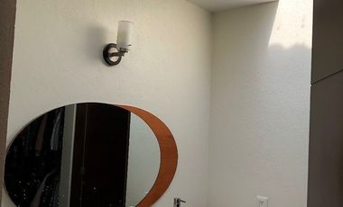 RC CASA EN VENTA EN PUERTA DE QUIROGA BOSQUE ESMERALDA