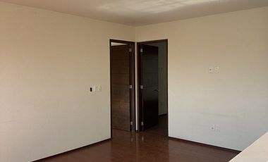 RC CASA EN VENTA EN PUERTA DE QUIROGA BOSQUE ESMERALDA