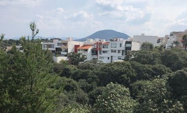 RC CASA EN VENTA EN PUERTA DE QUIROGA BOSQUE ESMERALDA