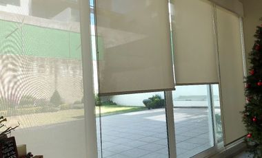 RC CASA EN VENTA EN PUERTA DE QUIROGA BOSQUE ESMERALDA