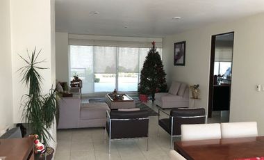 RC CASA EN VENTA EN PUERTA DE QUIROGA BOSQUE ESMERALDA