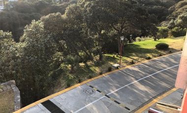 RC CASA EN VENTA EN PUERTA DE QUIROGA BOSQUE ESMERALDA