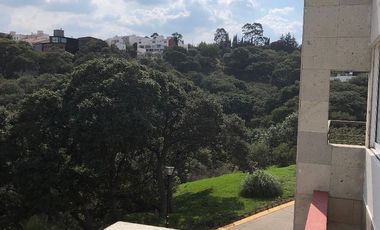RC CASA EN VENTA EN PUERTA DE QUIROGA BOSQUE ESMERALDA