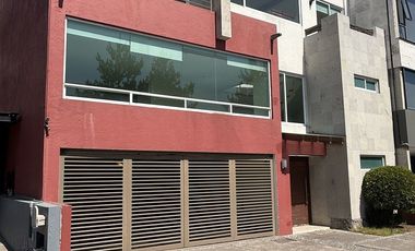 RC CASA EN VENTA EN PUERTA DE QUIROGA BOSQUE ESMERALDA