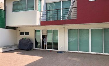 RC CASA EN VENTA EN PUERTA DE QUIROGA BOSQUE ESMERALDA