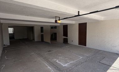 RC CASA EN VENTA EN PUERTA DE QUIROGA BOSQUE ESMERALDA