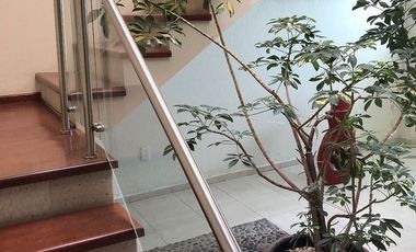 RC CASA EN VENTA EN PUERTA DE QUIROGA BOSQUE ESMERALDA