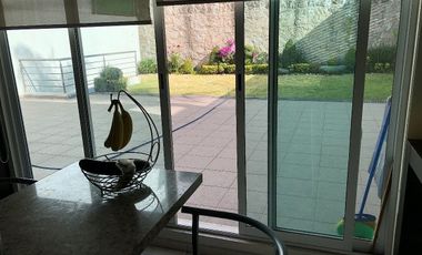 RC CASA EN VENTA EN PUERTA DE QUIROGA BOSQUE ESMERALDA