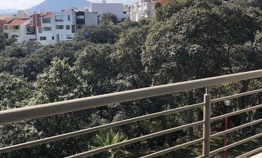 RC CASA EN VENTA EN PUERTA DE QUIROGA BOSQUE ESMERALDA