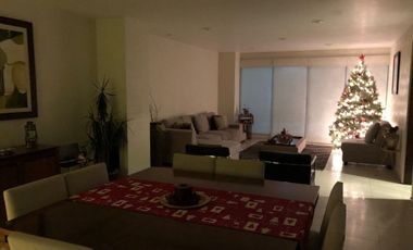RC CASA EN VENTA EN PUERTA DE QUIROGA BOSQUE ESMERALDA